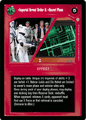 Thumbnail for version as of 14:50, 22 September 2026