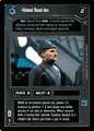 Thumbnail for version as of 14:51, 22 September 2026