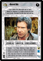 Thumbnail for version as of 14:51, 22 September 2026