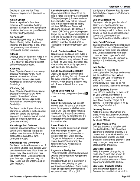 File:PC-AR-2023-page-119.png