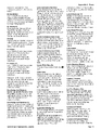Thumbnail for version as of 20:54, 22 September 2026