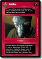 Thumbnail for version as of 04:32, 25 September 2026