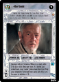 Thumbnail for version as of 14:50, 22 September 2026