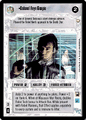 Thumbnail for version as of 14:51, 22 September 2026