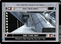 Thumbnail for version as of 13:04, 23 September 2026