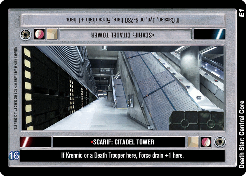File:V16-D-scarifcitadeltower.gif