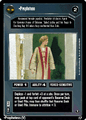 Thumbnail for version as of 16:06, 23 September 2026
