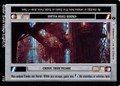 Thumbnail for version as of 15:53, 23 September 2026