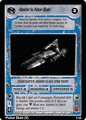 Thumbnail for version as of 15:53, 23 September 2026