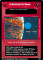 Thumbnail for version as of 16:06, 23 September 2026