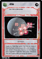 Thumbnail for version as of 16:06, 23 September 2026