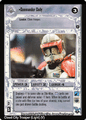 Thumbnail for version as of 16:06, 23 September 2026