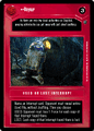 Thumbnail for version as of 14:49, 22 September 2026