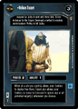 Thumbnail for version as of 14:51, 22 September 2026