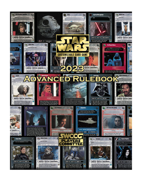 File:PC-AR-2023-page-001.png