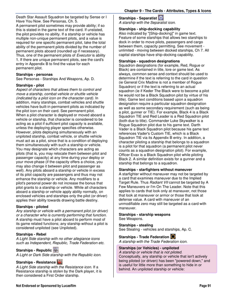 File:PC-AR-2023-page-091.png