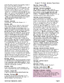 Thumbnail for version as of 20:54, 22 September 2026