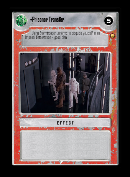 File:RG-T-Prisoner-Transfer.png
