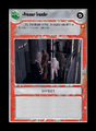 Thumbnail for version as of 22:55, 27 September 2026