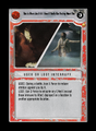 Thumbnail for version as of 22:55, 27 September 2026