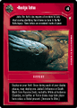 Thumbnail for version as of 14:50, 22 September 2026