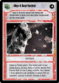 Thumbnail for version as of 14:51, 22 September 2026