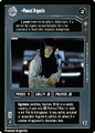 Thumbnail for version as of 13:02, 23 September 2026