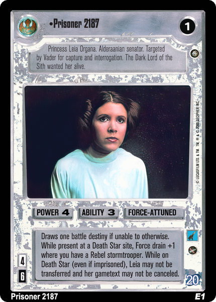 File:V20-L-prisoner2187.gif