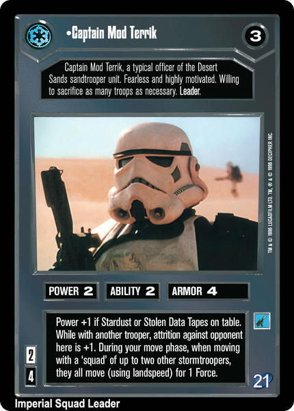 File:V21-D-captainmodterrik.gif