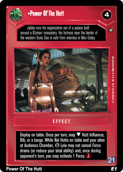 File:V21-D-powerofthehutt.gif