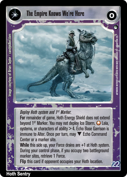 File:V22-L-theempireknowswerehere.gif