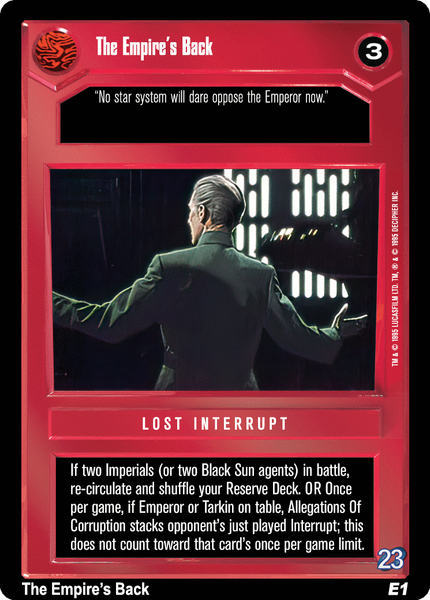 File:V23-D-theempiresback.gif