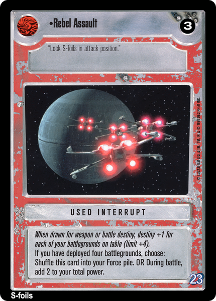 File:V23-L-rebelassault.gif