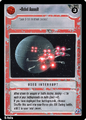 Thumbnail for version as of 13:02, 23 September 2026