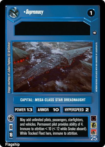 File:V25-D-supremacy.gif