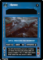 Thumbnail for version as of 13:02, 23 September 2026