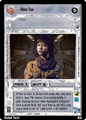 Thumbnail for version as of 13:03, 23 September 2026