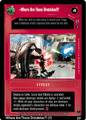 Thumbnail for version as of 15:53, 23 September 2026