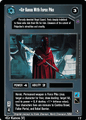 Thumbnail for version as of 16:06, 23 September 2026