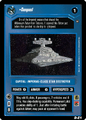 Thumbnail for version as of 14:49, 22 September 2026