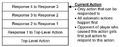 Thumbnail for version as of 23:11, 22 September 2026