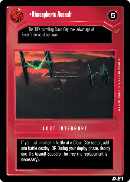 File:CC-D-atmosphericassault.gif
