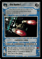 Thumbnail for version as of 14:50, 22 September 2026