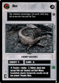 Thumbnail for version as of 14:50, 22 September 2026