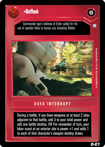 File:Endor-D-outflank.gif