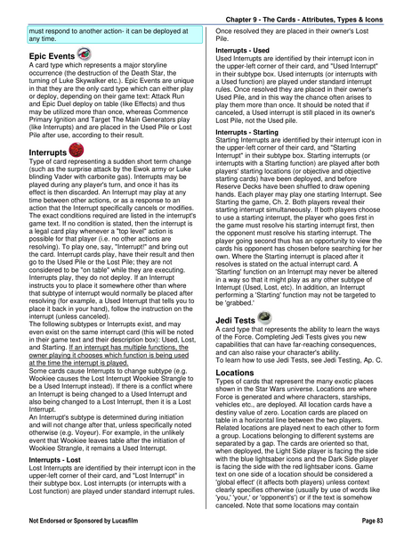 File:PC-AR-2023-page-083.png