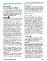 Thumbnail for version as of 20:54, 22 September 2026