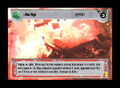 Thumbnail for version as of 11:37, 28 September 2026