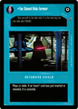 Thumbnail for version as of 14:51, 22 September 2026