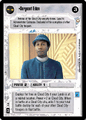 Thumbnail for version as of 14:51, 22 September 2026
